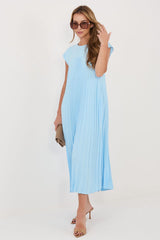 Daydress model 227375 Rue Paris