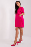 Daydress model 227377 Rue Paris