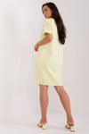 Daydress model 227378 Rue Paris