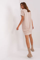 Daydress model 227379 Rue Paris