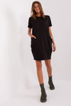 Daydress model 227380 Rue Paris