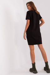 Daydress model 227380 Rue Paris