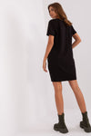 Daydress model 227380 Rue Paris
