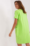 Daydress model 227381 Rue Paris