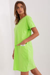 Daydress model 227381 Rue Paris