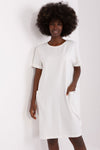 Daydress model 227382 Rue Paris
