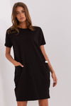 Daydress model 227380 Rue Paris