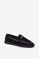 Mocassin model 227403 Step in style