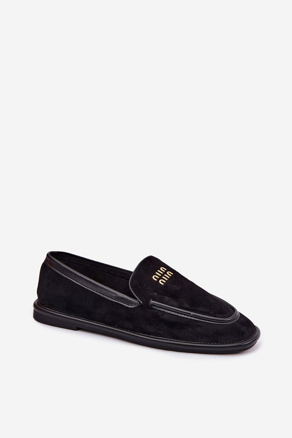Mocassin model 227403 Step in style