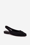 Sandals model 227413 Step in style