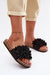 Flip-flops model 227425 Step in style