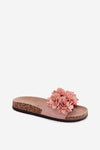 Flip-flops model 227426 Step in style