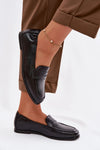 Mocassin model 227391 Step in style