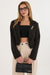 Jacket model 227547 Italy Moda