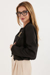 Jacket model 227547 Italy Moda