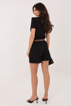 Shorts model 227557 Italy Moda