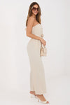 Suit model 227559 Italy Moda