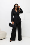 Set model 227560 Italy Moda