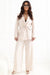 Set model 227561 Italy Moda