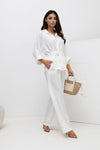 Set model 227562 Italy Moda