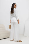 Set model 227562 Italy Moda