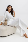 Set model 227562 Italy Moda