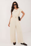 Suit model 227564 Italy Moda