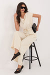 Suit model 227564 Italy Moda