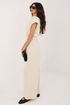 Suit model 227564 Italy Moda