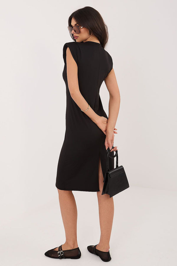 Daydress model 227566 Italy Moda