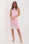 Daydress model 227569 Italy Moda