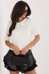 Blouse model 227571 Italy Moda