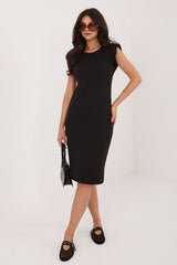 Daydress model 227566 Italy Moda