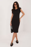 Daydress model 227566 Italy Moda