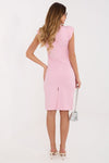 Daydress model 227569 Italy Moda
