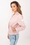 Jacket model 227598 Factory Price