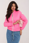 Jacket model 227600 Factory Price