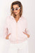 Jacket model 227601 Factory Price