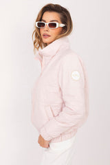 Jacket model 227601 Factory Price