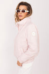 Jacket model 227601 Factory Price