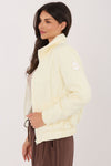 Jacket model 227603 Factory Price