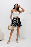 Shorts model 227608 Factory Price