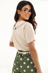 Shorts model 227610 Factory Price