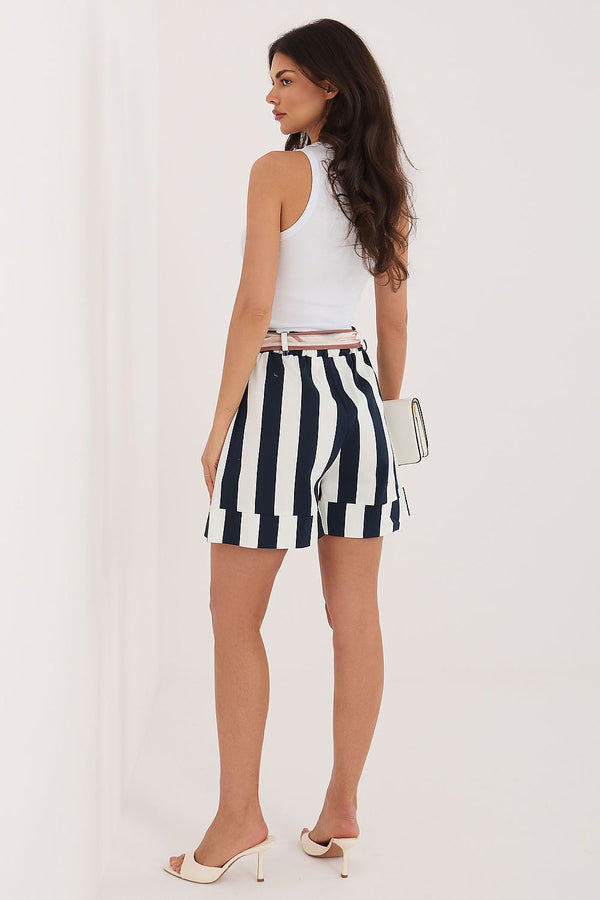 Shorts model 227611 Factory Price