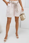 Shorts model 227613 Factory Price