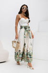 Skirt model 227616 Factory Price