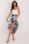 Skirt model 227617 Factory Price