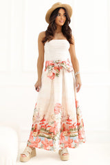 Skirt model 227618 Factory Price