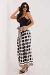 Skirt model 227620 Factory Price