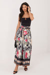 Skirt model 227624 Factory Price